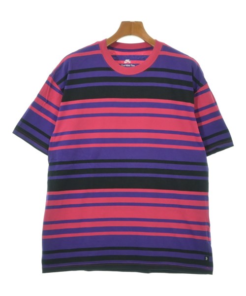 NIKE เสื้อยืด/เสื้อท็อปส์