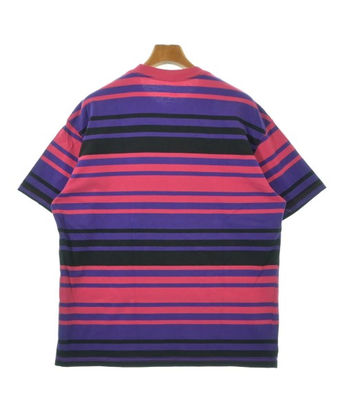 NIKE เสื้อยืด/เสื้อท็อปส์