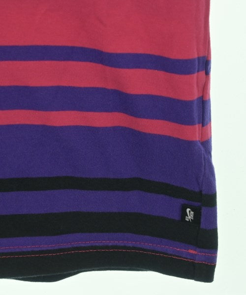 NIKE เสื้อยืด/เสื้อท็อปส์