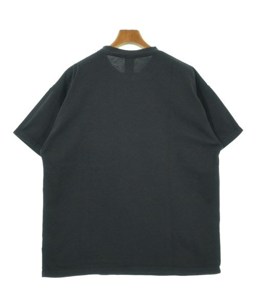 NIKE เสื้อยืด/เสื้อท็อปส์