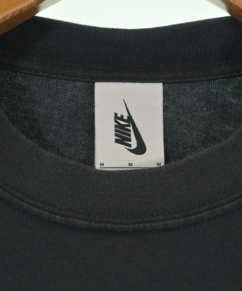 NIKE เสื้อยืด/เสื้อท็อปส์