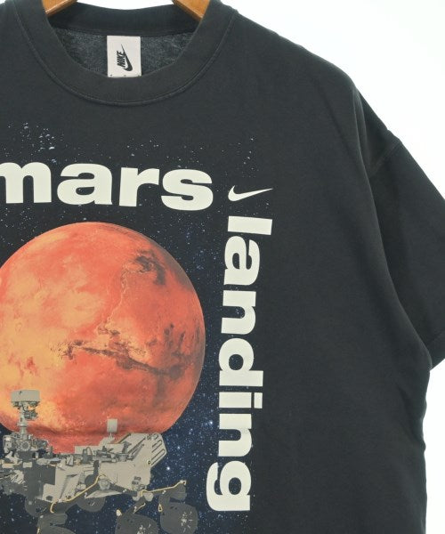 NIKE เสื้อยืด/เสื้อท็อปส์