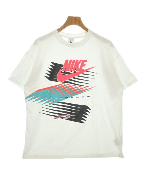 NIKE เสื้อยืด/เสื้อท็อปส์