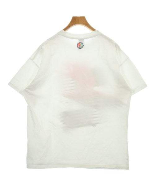 NIKE เสื้อยืด/เสื้อท็อปส์