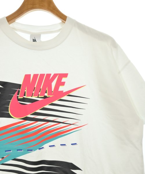 NIKE เสื้อยืด/เสื้อท็อปส์