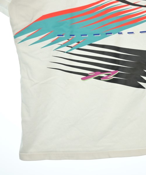 NIKE เสื้อยืด/เสื้อท็อปส์