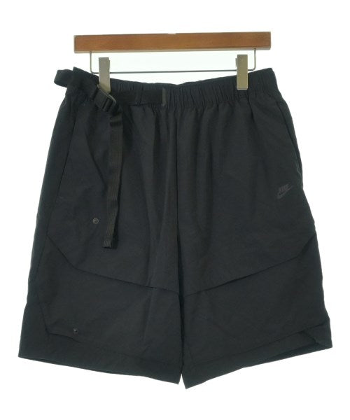 NIKE กางเกงขาสั้น