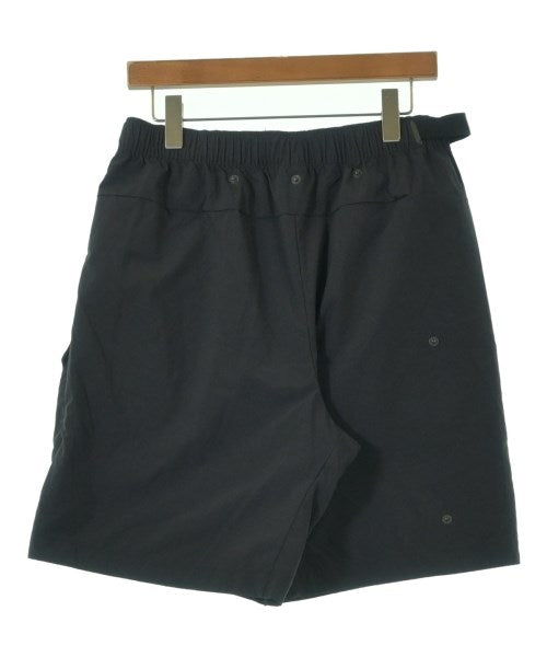 NIKE กางเกงขาสั้น