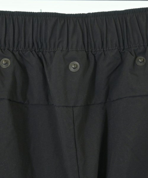 NIKE กางเกงขาสั้น