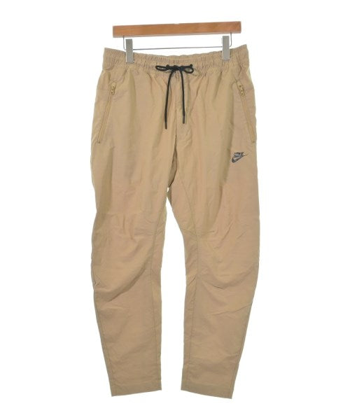 NIKE กางเกงวอร์ม