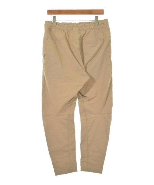 NIKE กางเกงวอร์ม