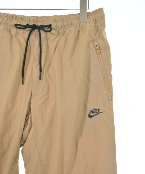 NIKE กางเกงวอร์ม