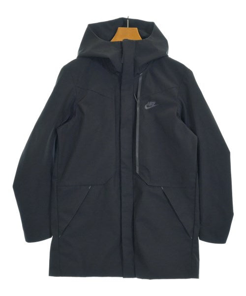 NIKE เสื้อพาร์กาภูเขา