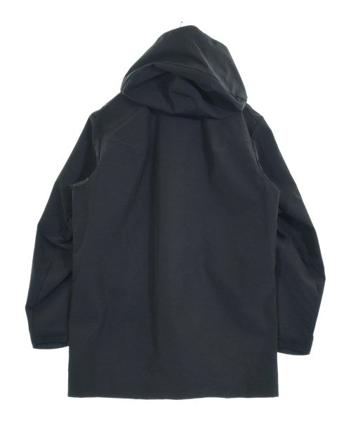 NIKE เสื้อพาร์กาภูเขา