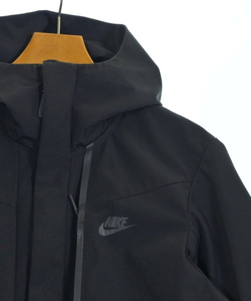 NIKE เสื้อพาร์กาภูเขา