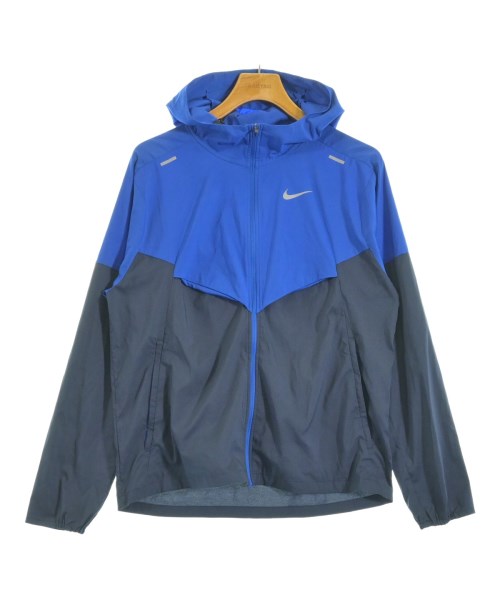 NIKE แจ็คเก็ตเบลาส์ อื่น