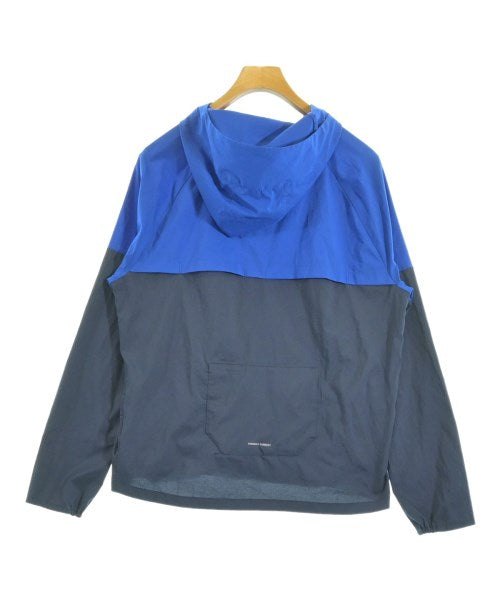 NIKE แจ็คเก็ตเบลาส์ อื่น