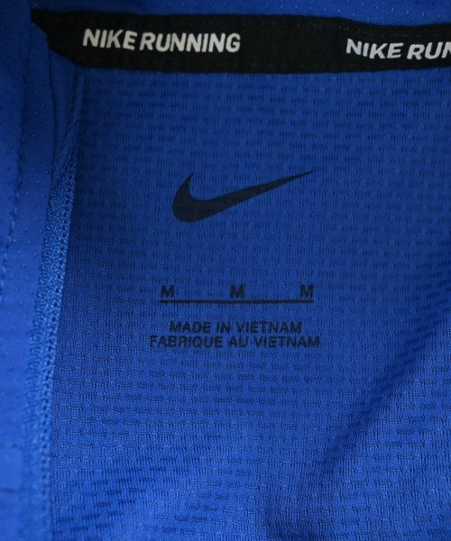 NIKE แจ็คเก็ตเบลาส์ อื่น