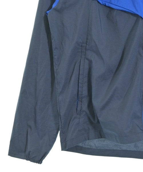 NIKE แจ็คเก็ตเบลาส์ อื่น