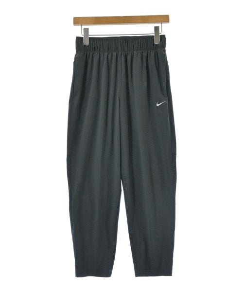 NIKE กางเกง อื่น