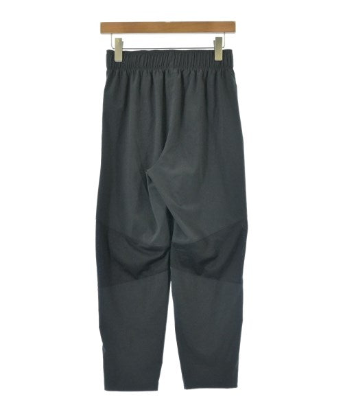 NIKE กางเกง อื่น