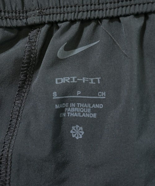 NIKE กางเกง อื่น