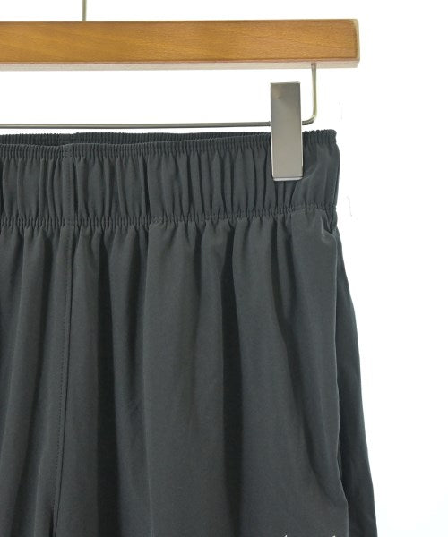 NIKE กางเกง อื่น