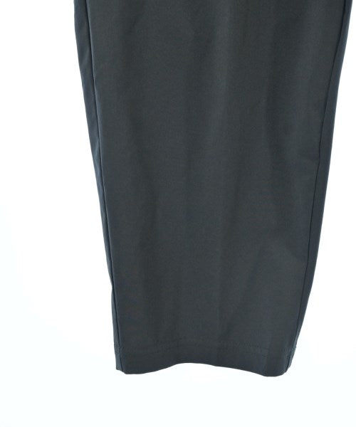 NIKE กางเกง อื่น