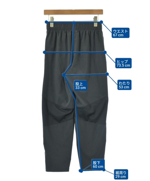 NIKE กางเกง อื่น