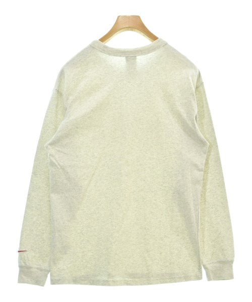 NIKE เสื้อยืด/เสื้อท็อปส์