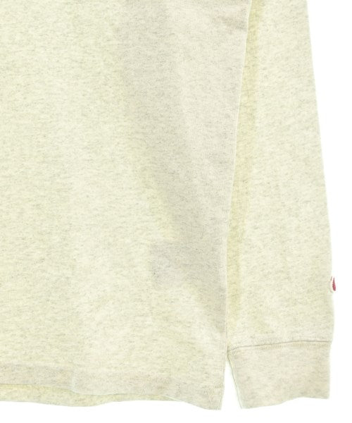 NIKE เสื้อยืด/เสื้อท็อปส์