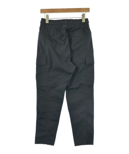 NIKE กางเกงมีกระเป๋าข้างกางเกง2-4 กระเป๋า