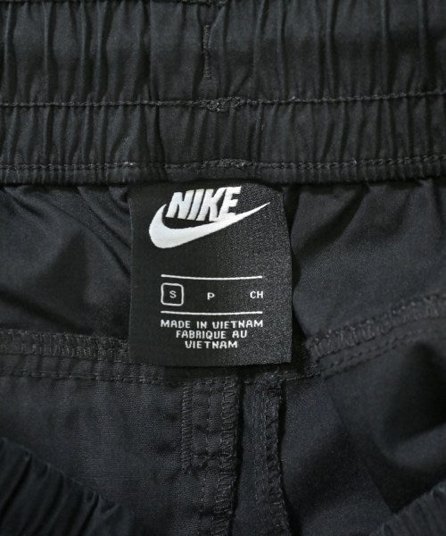 NIKE กางเกงมีกระเป๋าข้างกางเกง2-4 กระเป๋า