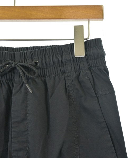 NIKE กางเกงมีกระเป๋าข้างกางเกง2-4 กระเป๋า