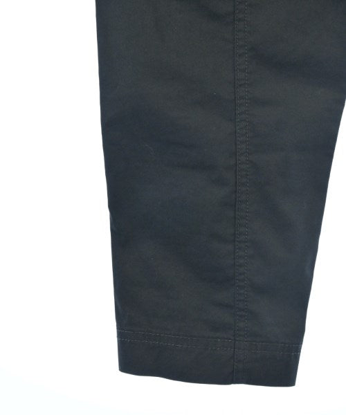 NIKE กางเกงมีกระเป๋าข้างกางเกง2-4 กระเป๋า