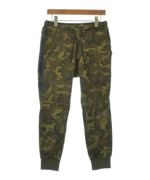 NIKE กางเกงวอร์ม