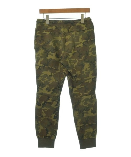 NIKE กางเกงวอร์ม