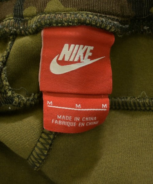 NIKE กางเกงวอร์ม