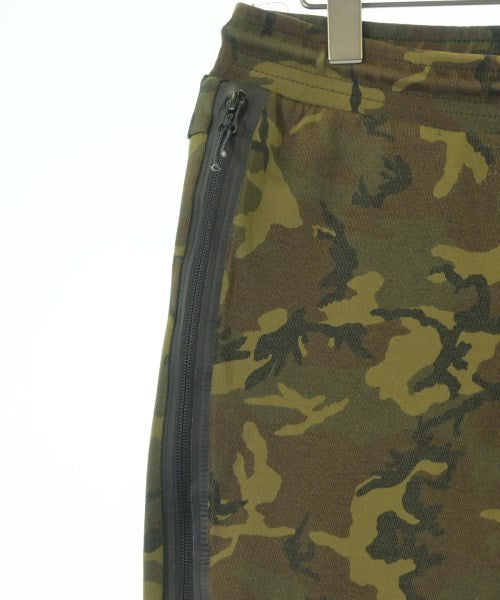 NIKE กางเกงวอร์ม