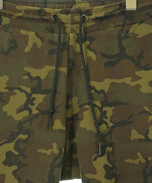 NIKE กางเกงวอร์ม