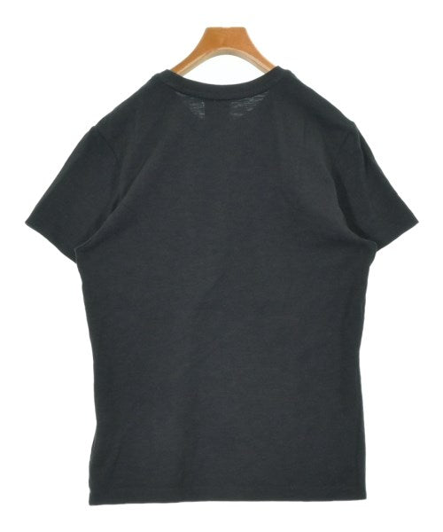 NIKE เสื้อยืด/เสื้อท็อปส์