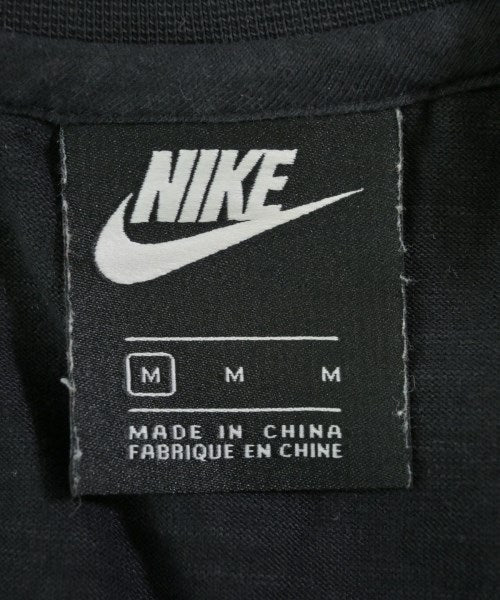 NIKE เสื้อยืด/เสื้อท็อปส์