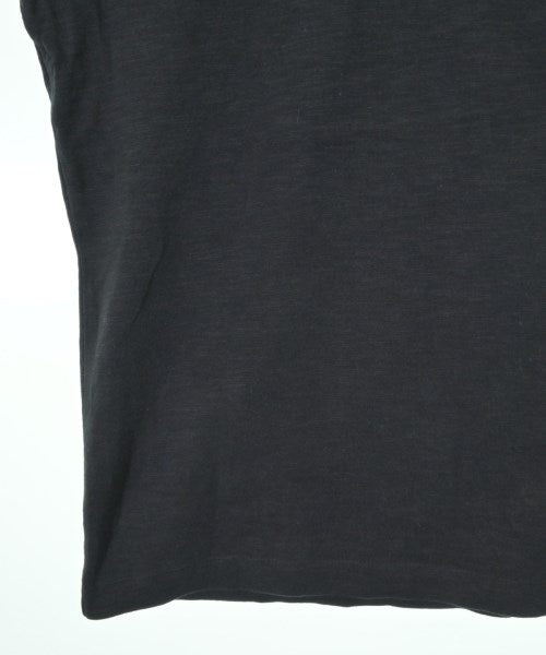 NIKE เสื้อยืด/เสื้อท็อปส์