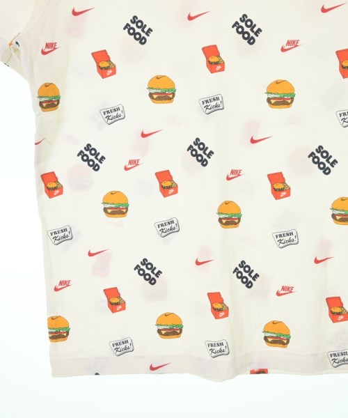 NIKE เสื้อยืด/เสื้อท็อปส์