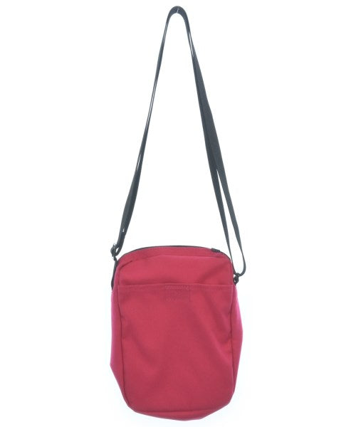 NIKE กระเป๋าสะพาย