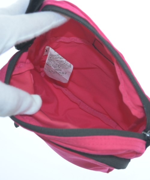 NIKE กระเป๋าสะพาย