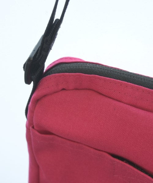 NIKE กระเป๋าสะพาย