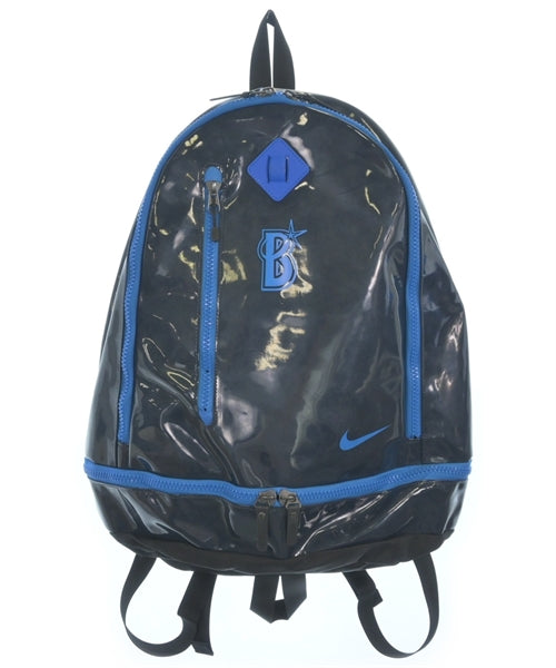 NIKE เป้สะพายหลัง