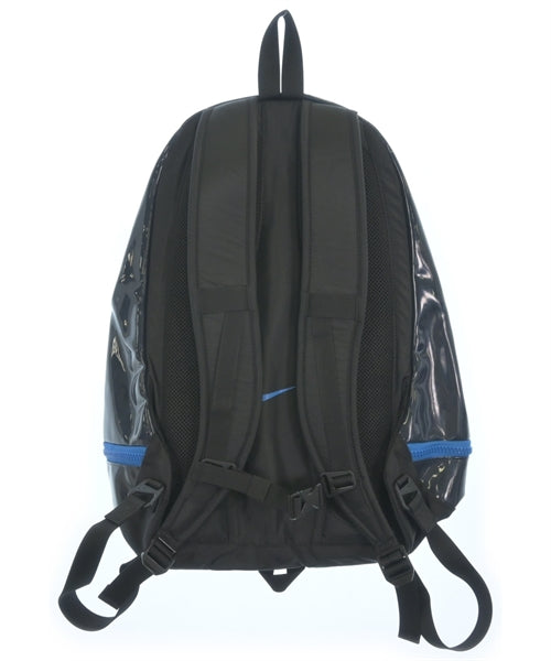 NIKE เป้สะพายหลัง