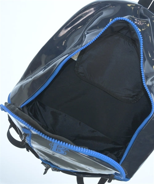 NIKE เป้สะพายหลัง